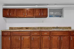 135-38 95th St, Ozone Park, NY 11417 - Photo 21