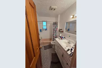 552 Manor Ridge Road, Pelham, NY 10803 - Photo 7