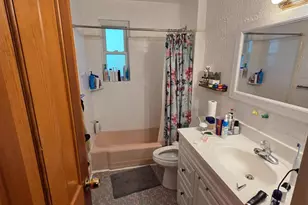 552 Manor Ridge Rd, Pelham, NY 10803 - Photo 7