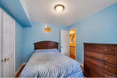 220-16 107th Avenue, Queens Village, NY 11429 - Photo 19