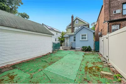 220-16 107th Avenue, Queens Village, NY 11429 - Photo 27