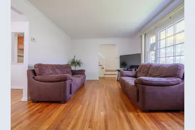 257-04 145th Avenue, Rosedale, NY 11422 - Photo 7