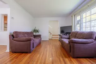 257-04 145th Ave, Rosedale, NY 11422 - Photo 7