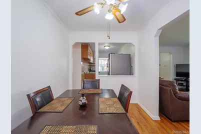 257-04 145th Avenue, Rosedale, NY 11422 - Photo 11
