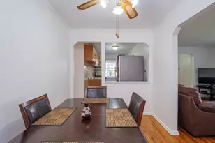 257-04 145th Ave, Rosedale, NY 11422 - Photo 11