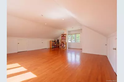 257-04 145th Avenue, Rosedale, NY 11422 - Photo 17