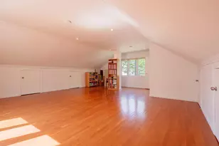 257-04 145th Ave, Rosedale, NY 11422 - Photo 17