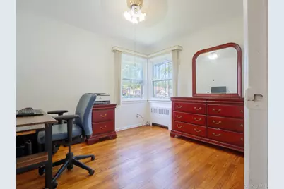257-04 145th Avenue, Rosedale, NY 11422 - Photo 13