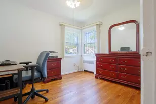 257-04 145th Ave, Rosedale, NY 11422 - Photo 13