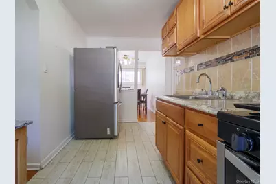 257-04 145th Avenue, Rosedale, NY 11422 - Photo 5