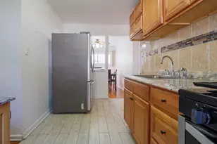 257-04 145th Ave, Rosedale, NY 11422 - Photo 5