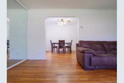 257-04 145th Avenue, Rosedale, NY 11422 - Photo 9