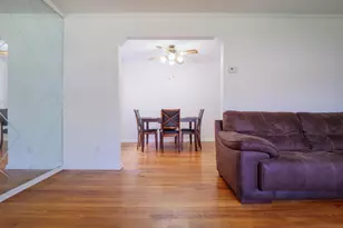 257-04 145th Ave, Rosedale, NY 11422 - Photo 9