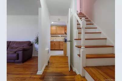 257-04 145th Avenue, Rosedale, NY 11422 - Photo 15