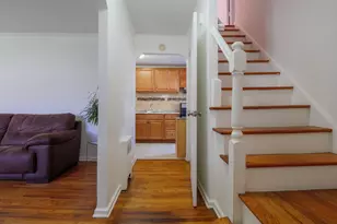 257-04 145th Ave, Rosedale, NY 11422 - Photo 15