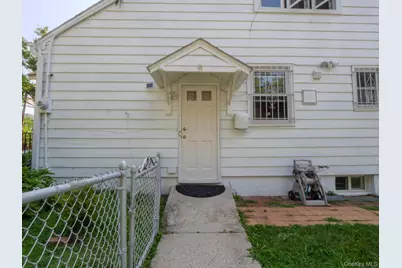257-04 145th Avenue, Rosedale, NY 11422 - Photo 25