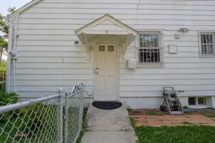 257-04 145th Ave, Rosedale, NY 11422 - Photo 25