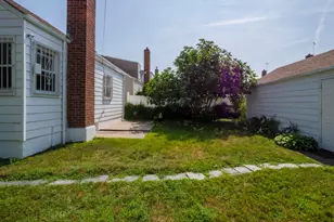 257-04 145th Ave, Rosedale, NY 11422 - Photo 23