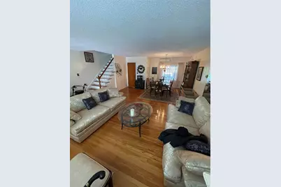 116-03 A 217th Street #A, Cambria Heights, NY 11411 - Photo 7