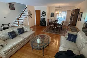 116-03 A 217th St, Cambria Heights, NY 11411 - Photo 7
