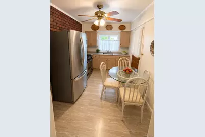 116-03 A 217th Street #A, Cambria Heights, NY 11411 - Photo 9