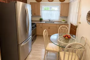 116-03 A 217th St, Cambria Heights, NY 11411 - Photo 9