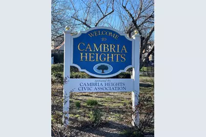 116-03 A 217th Street #A, Cambria Heights, NY 11411 - Photo 37