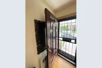 116-03 A 217th Street #A, Cambria Heights, NY 11411 - Photo 3
