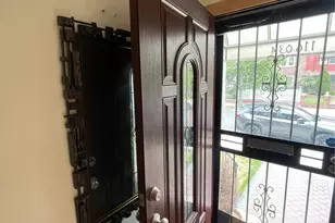 116-03 A 217th St, Cambria Heights, NY 11411 - Photo 3