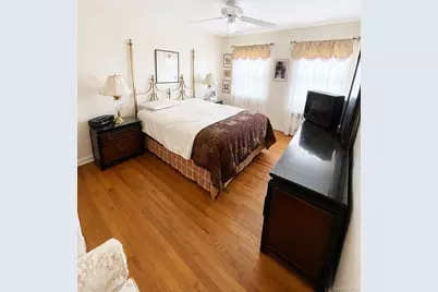 116-03 A 217th Street #A, Cambria Heights, NY 11411 - Photo 19