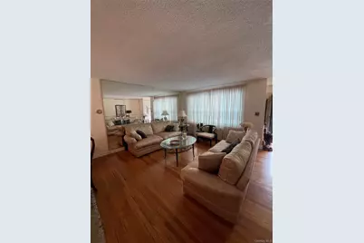 116-03 A 217th Street #A, Cambria Heights, NY 11411 - Photo 7
