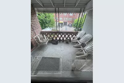 116-03 A 217th Street #A, Cambria Heights, NY 11411 - Photo 13
