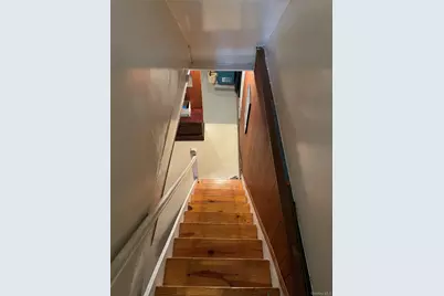 116-03 A 217th Street #A, Cambria Heights, NY 11411 - Photo 21