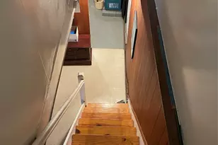 116-03 A 217th St, Cambria Heights, NY 11411 - Photo 21