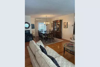 116-03 A 217th Street #A, Cambria Heights, NY 11411 - Photo 5