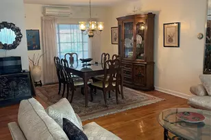 116-03 A 217th St, Cambria Heights, NY 11411 - Photo 5