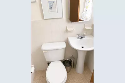 116-03 A 217th Street #A, Cambria Heights, NY 11411 - Photo 29