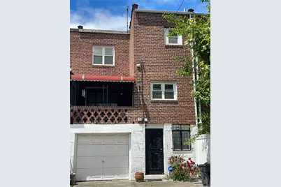 116-03 A 217th Street #A, Cambria Heights, NY 11411 - Photo 33