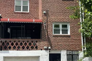 116-03 A 217th St, Cambria Heights, NY 11411 - Photo 33