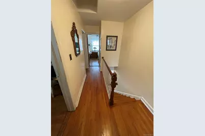116-03 A 217th Street #A, Cambria Heights, NY 11411 - Photo 15