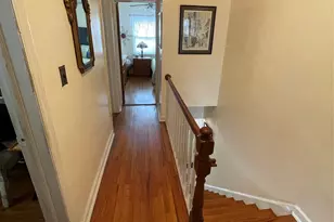 116-03 A 217th St, Cambria Heights, NY 11411 - Photo 15