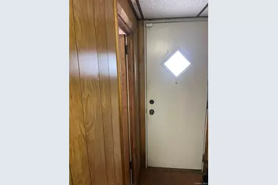 116-03 A 217th Street #A, Cambria Heights, NY 11411 - Photo 31