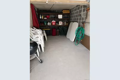 116-03 A 217th Street #A, Cambria Heights, NY 11411 - Photo 35