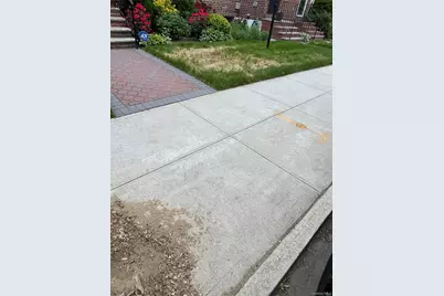 116-03 A 217th Street #A, Cambria Heights, NY 11411 - Photo 3