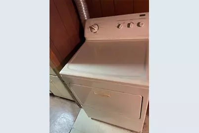 116-03 A 217th Street #A, Cambria Heights, NY 11411 - Photo 23