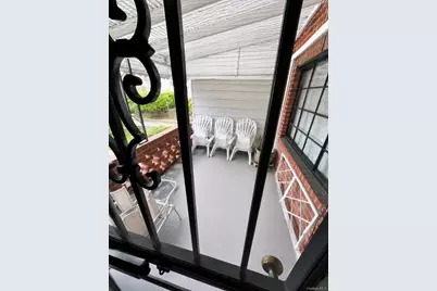 116-03 A 217th Street #A, Cambria Heights, NY 11411 - Photo 11