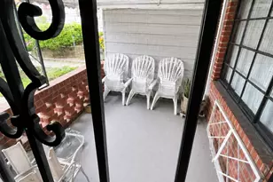 116-03 A 217th St, Cambria Heights, NY 11411 - Photo 11
