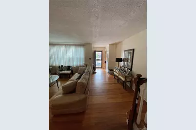 116-03 A 217th Street #A, Cambria Heights, NY 11411 - Photo 5