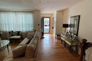 116-03 A 217th St, Cambria Heights, NY 11411 - Photo 5