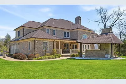 590 West Street, Harrison, NY 10528 - Photo 23
